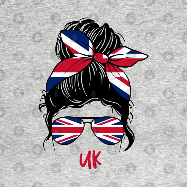 Uk  Girl, UK  girlfriend, UK Messy bun, British  Girl, british  girlfriend, British Messy bun by JayD World